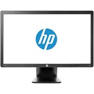 مانیتور استوک HP Z23I IPS 