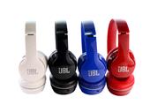 هدست بلوتوث مدل JBL ST-419