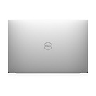 لپ تاپ استوک DELL PRECISION 5540 i7 9750H/16 GB/512 SSD/4 GB VGA
