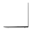 لپ تاپ استوک DELL PRECISION 5540 i7 9750H/16 GB/512 SSD/4 GB VGA