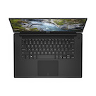لپ تاپ استوک DELL PRECISION 5540 i7 9750H/16 GB/512 SSD/4 GB VGA