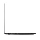لپ تاپ استوک DELL PRECISION 5540 i7 9750H/16 GB/512 SSD/4 GB VGA