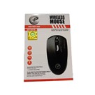 موس XP- W 597