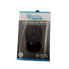 موس بی‌سیم BAYBEL WM-801 