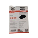 موس XP- W 597