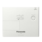 ویدئو پروژکتور استوک پاناسونیک Panasonic PT-VW430