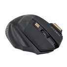 موس گیمینگ GM-900 برند BAYBEL 