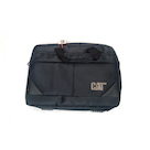 کیف 17 اینچی B0142