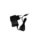 تبدیل اسپلیتر 1 به 4 HDMI 4k