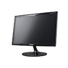 مانیتور های استوک سامسونگ و LG 