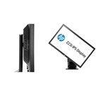مانیتور استوک HP Z23I IPS 