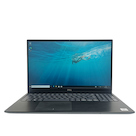 لپ تاپ استوک دل DEL5590 i5 8N/8GB/256SSD