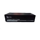اسپلیتور BAYBEL C -31 VGA 2 PORT