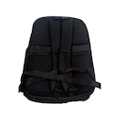 کیف کوله پشتی BANG B0151