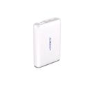 پاوربانک 10000 X-ENERGY مدل x-80mini 