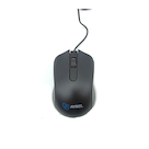 موس با سیم BAYBEL M-401