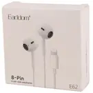 هندزفری ارلدام مدل ET-E62
