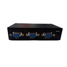 اسپلیتور BAYBEL C -31 VGA 2 PORT