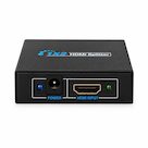 اسپلیتر 1به2 HDMI بایبل مدل C-49