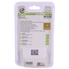 موس بی سیم XP مدل W330H