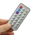 اسپیکر دسکتاپ Kisonli مدل U-2500BT