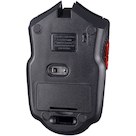 موس بی سیم جنیوس G-8511