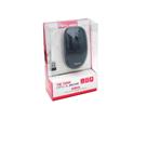 موس بی سیم تسکو مدل TSCO TM 709W 