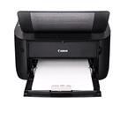 پرینتر لیزری تک کاره Canon (نو) مدل CANON I-SENSYS 6030 BLACK