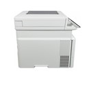 پرینتر لیزری چهار کاره اچ پی (نو) مدل HP LaserJet MFP 428FDW