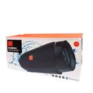  اسپیکر بلوتوث مدل JBL CHARGE 4