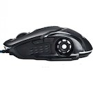 ماوس گیمینگ ایکس وکس XVOX G8000
