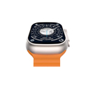 ساعت هوشمند Smart watch مدل  WS8 Ultra 