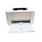 پرینتر استوک تک کاره مدل HP LaserJet Pro M 102 A 