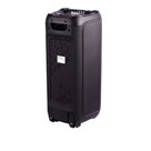 اسپیکر ONEMAX مدل MAX 1100 