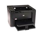 پرینتر لیزری استوک تک کاره مدل HP Lasejet 1606 DN