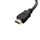  تبدیل D-net HDMI to VGA