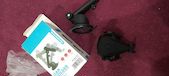 هولدر نگهدارنده گوشی موبایل مدل CAR HOLDER 097