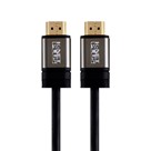 کابل 10 متری HDMI KNET