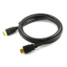 کابل HDMI برند VNET به طول  3 متر