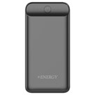 پاوربانک 30000 X-ENERGY مدل X-98PD