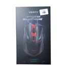 موس گیمینگ بی سیم مدل VERITY V-MS5119GW