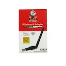 کارت شبکه بی سیم ایکس پی-پروداکت مدل XP W- 923