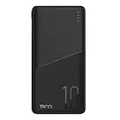 پاوربانک تسکو مدل TP 911 ظرفیت 10000 میلی آمپر ساعت