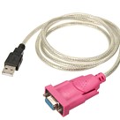 تبدیل USB به RS232 برند  VENETOLINK