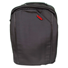 کیف کوله پشتی لپ تاپ BB52