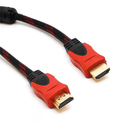 کابل کنفی HDMI oscar 5m 