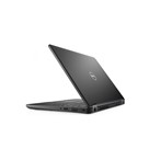لپ تاپ استوک DELL LATITUDE 5580 i7-8GB-256SSD
