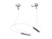 هدفون بلوتوث تسکو TSCO TH 5338