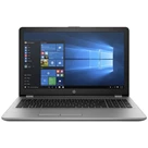 لپ تاپ استوک HP 250 G6 