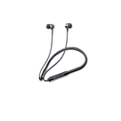 هندزفری گردنی KONFULON BHS 12